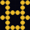182.8.159.87