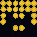 182.8.159.92