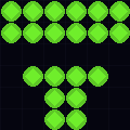 182.8.159.97