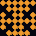 182.8.16.205