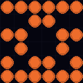 182.8.16.36
