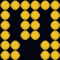 182.8.16.38