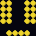 182.8.16.39