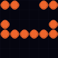 182.8.16.40