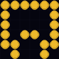 182.8.16.41