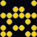 182.8.16.60