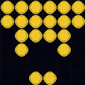 182.8.16.75