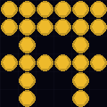 182.8.16.87