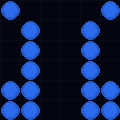 182.8.160.2
