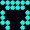 182.8.160.201