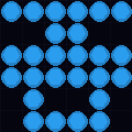 182.8.160.232