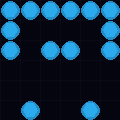 182.8.160.71