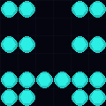 182.8.160.97