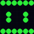 182.8.161.147