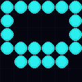 182.8.161.153