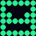 182.8.161.185