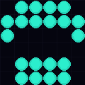 182.8.161.199