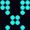 182.8.161.20