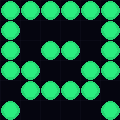 182.8.161.237