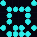 182.8.161.249