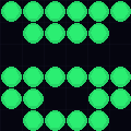 182.8.161.26