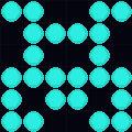 182.8.161.30