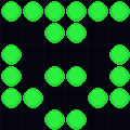 182.8.161.35