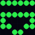 182.8.161.40