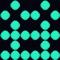 182.8.161.60