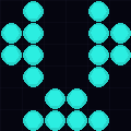 182.8.161.71