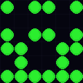182.8.161.80