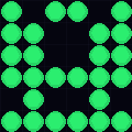 182.8.161.82