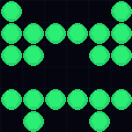 182.8.161.97