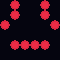 182.8.162.112