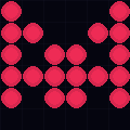 182.8.162.142