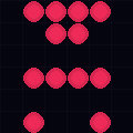 182.8.162.145