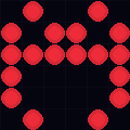 182.8.162.151