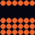 182.8.162.154