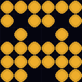 182.8.162.161