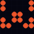182.8.162.192