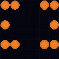 182.8.162.2