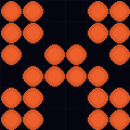 182.8.162.205