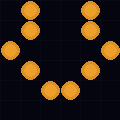 182.8.162.211