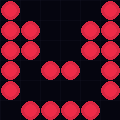 182.8.162.217