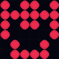 182.8.162.22