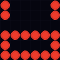 182.8.162.243