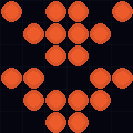 182.8.162.249