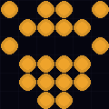 182.8.162.255