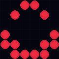 182.8.162.26