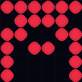 182.8.162.28
